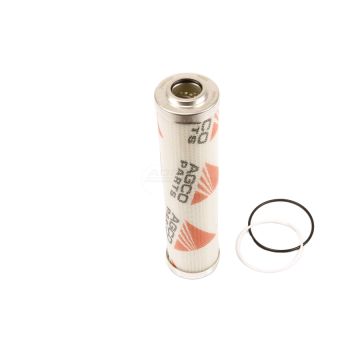 FILTRE HYDR. ORIGINE 574-7 F-50MM / H-205MM