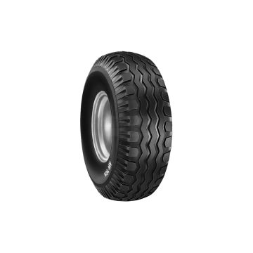 Wheel set (Pro/JNT 9.00x15.3) AW 909