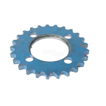 Blízko Z-25 5040120031 Rolmus