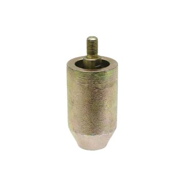 GRIMME GUIDE ROLLER ORIGINAL