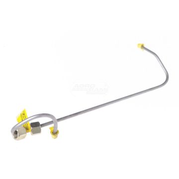 Vstrekovacie potrubie III 2401104300-03