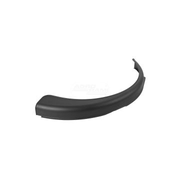 PRODLOUŽENÍ BLATNÍKU