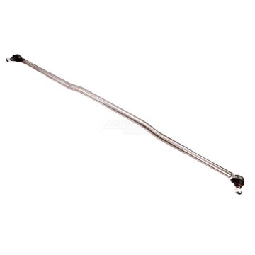 Control stick 54/490-102