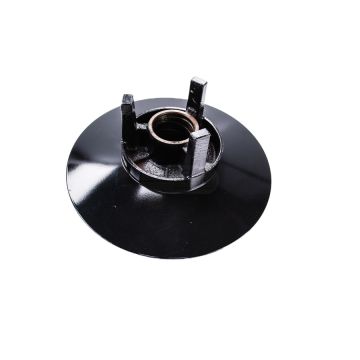 Roue dentée variable