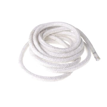 High temperature sealant