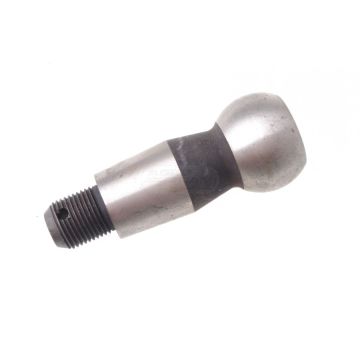 Guľôčkový čap 932128 POĽSKÝ VÝROBOK