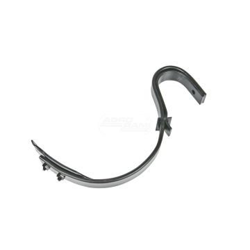 Kultivátor 40x10 1410010010/BAGRA BAGRAMET