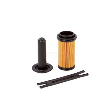 Adblue-Filter Original SD70380, B41208