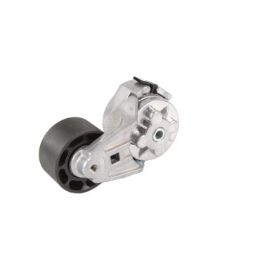 Napínák řemenu 26/611-3