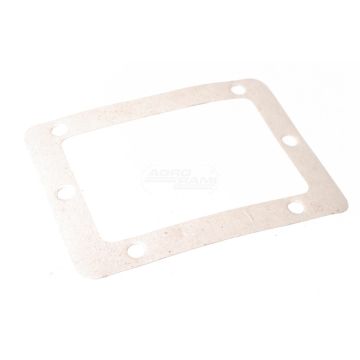 Tesnenie spojky 501601347 POLGASKET