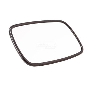 Zrkadlo LP0026 232x145