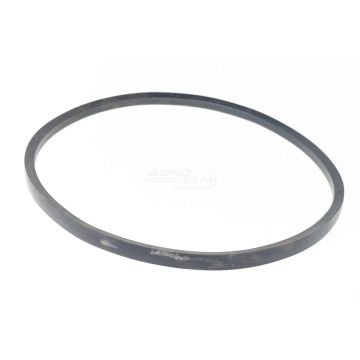 Opasok 25x1770/Ż STOMIL