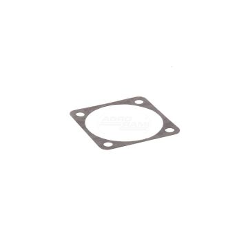 Těsnění skříně nový typ 60126109