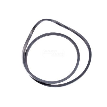 Opasok GATES WEDGE CL-6612440 , 661244