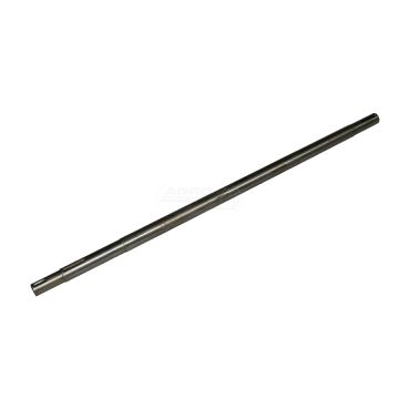 Recoil shaft. Length: 1483 mm Fi-48