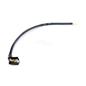 Uzemňovací kabel 670 mm MF-3 MF, URSUS Expom Kwidzyn 1675699M91EX