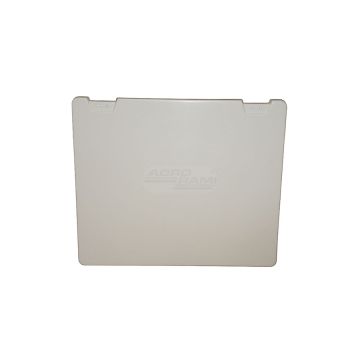 FENDT (Séries 300, 800, 900) Toit ouvrant