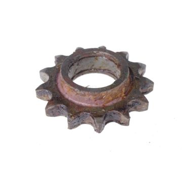 Hnacie koleso Z13 Anna 5614050040