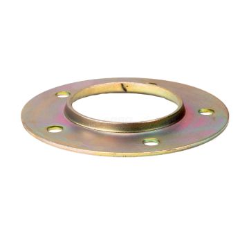 R40 bearing housing