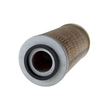 Filtre à air AF-1954 MF sa11904 1094056M1 , p520510 , CA2522