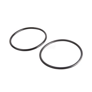 Antriebsvariator-Kraftset - Columbus, Comet