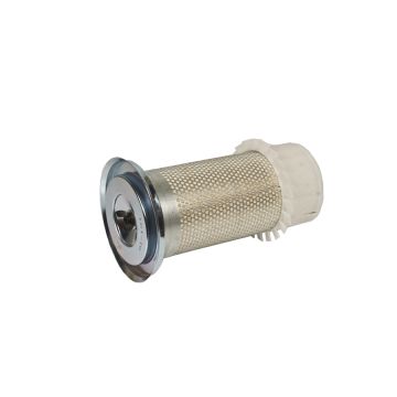 Filtr powietrza HIFI FILTER SA 14514 K