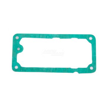 Tuleň 7174-274 POLGASKET