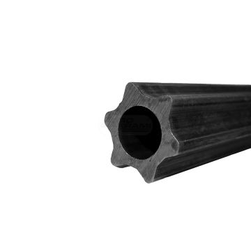 Tuyau intérieur L-1054