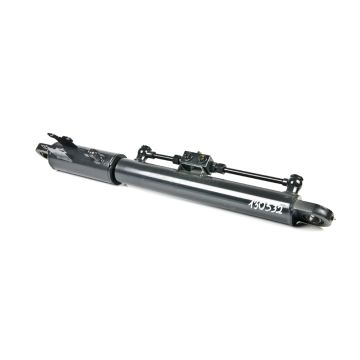 VÁLEC CJ-50/32x117x345