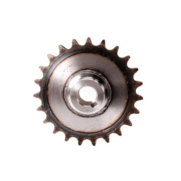 Chain pulley Krukowiak