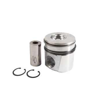 Power piston from Brest 25/32-93