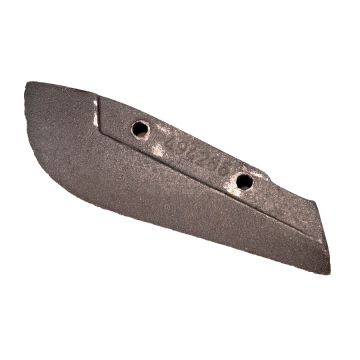 SOWING COULTER TIP 495924