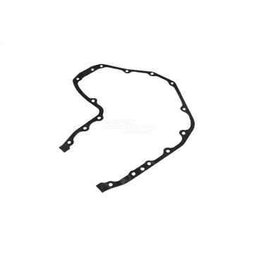 Tesnenie krytu rozvodu.MWM, Fendt D226, DT226 101462 POLGASKET