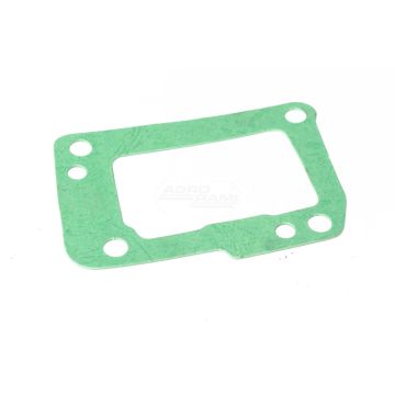Tuleň 2403509037 POLGASKET