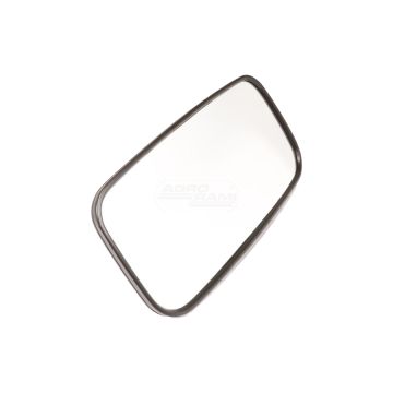 Zrkadlo LP0350E24V R1200 365X190