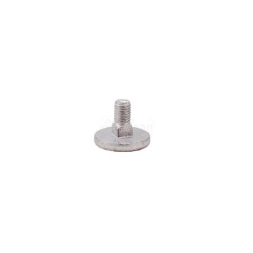 KNIFE SCREW 5518200061 ORIGINAL