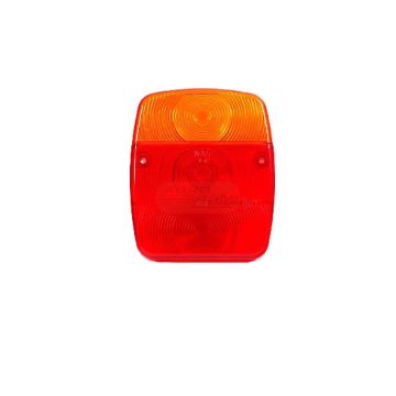 Verre de feu arrière  WAŚ