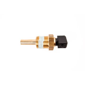 Temperature sensor b111243