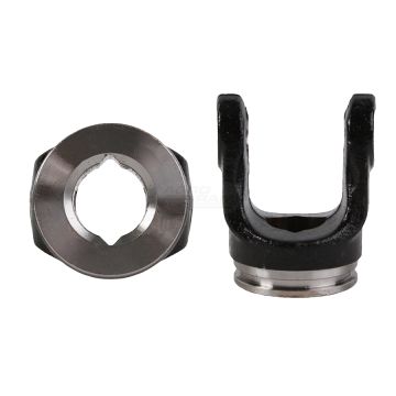 Tuyau intérieur de fourche II WPT-460