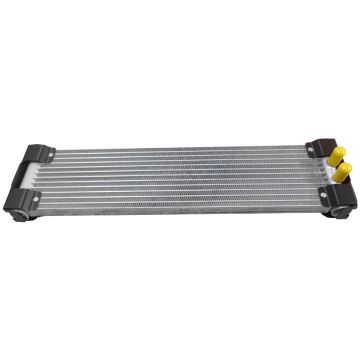 Medzichladič New Holland KALE 87541745, 84590033