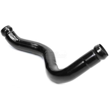 Stredová rúrka John Deere (zostava hrdla -64,10 mm) L114990 POWER SILENCER