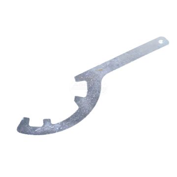 Clé pour connecteurs K2