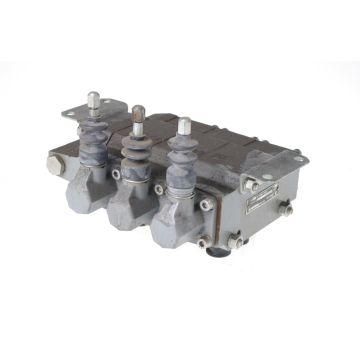 JR 16-3 Verteiler 336441123802