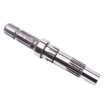 Zapfwelle 303-99 26/303-99 , L34193 Bepco