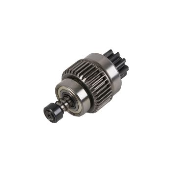 Spojovacia jednotka Z-9 7158041 "MAGNETON" 931642/M