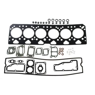 Kpl.uszcz.głow.30/71-91 U5LT0179 30/71-91 , 111576 POLGASKET