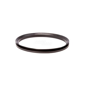 Těsnící podložka