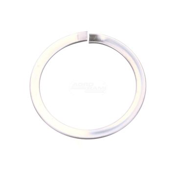 Bezpečnostná podložka