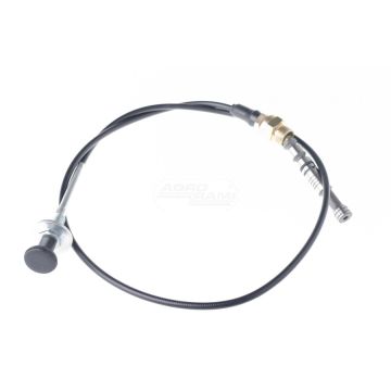 Sada posuvníků dlouho