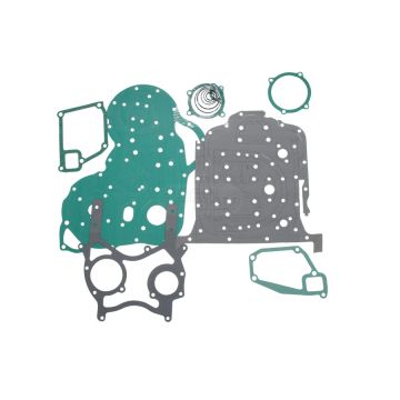 Set of gaskets for the bottom of the engine 30/72-51, 72-113